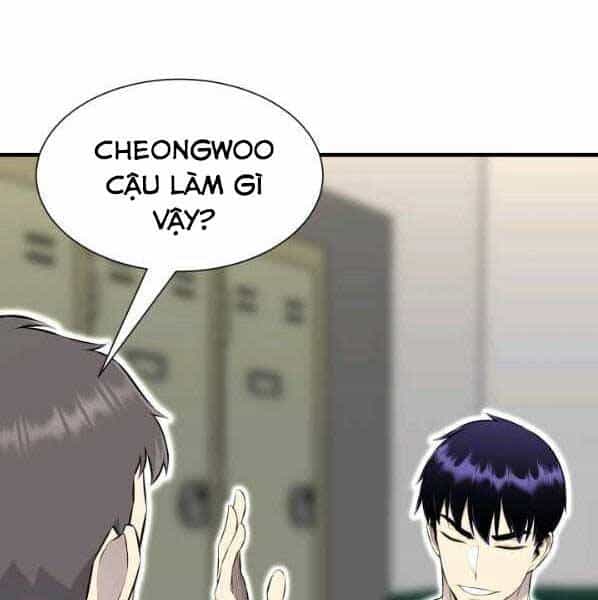 Luân Hồi Ác Nhân - Chương 101 - ảnh 147