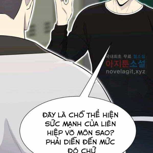 Luân Hồi Ác Nhân - Chương 101 - ảnh 148