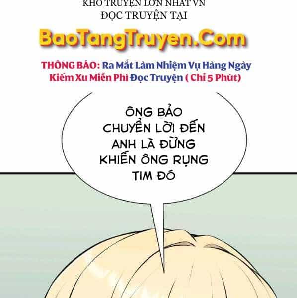 Luân Hồi Ác Nhân - Chương 101 - ảnh 29