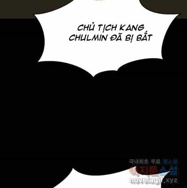 Luân Hồi Ác Nhân - Chương 101 - ảnh 34