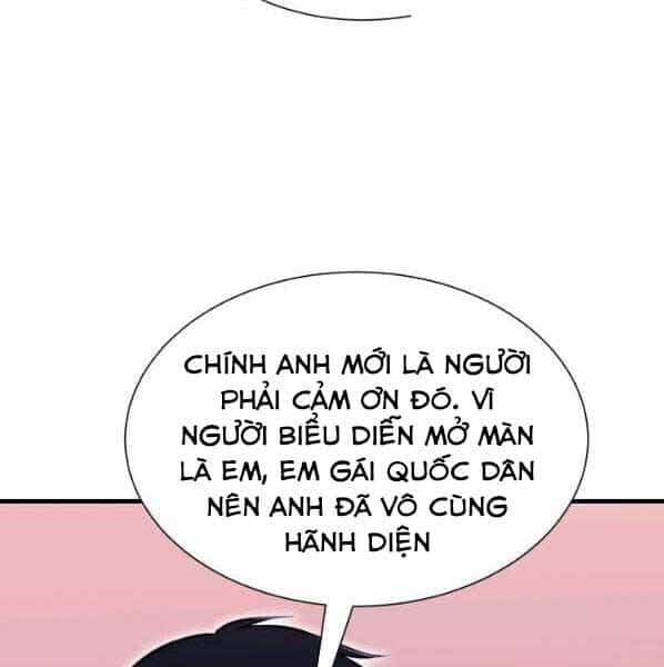 Luân Hồi Ác Nhân - Chương 101 - ảnh 41