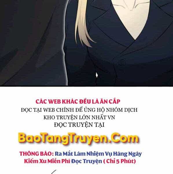 Luân Hồi Ác Nhân - Chương 101 - ảnh 43
