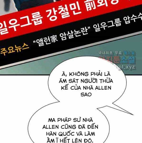 Luân Hồi Ác Nhân - Chương 101 - ảnh 5