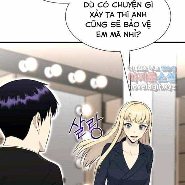 Luân Hồi Ác Nhân - Chương 101 - ảnh 52