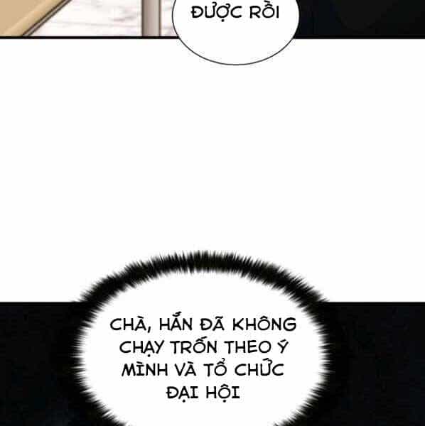 Luân Hồi Ác Nhân - Chương 101 - ảnh 61