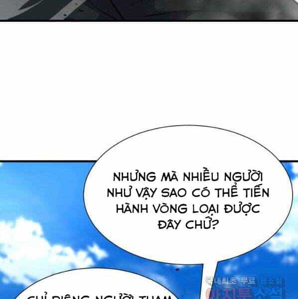 Luân Hồi Ác Nhân - Chương 101 - ảnh 78