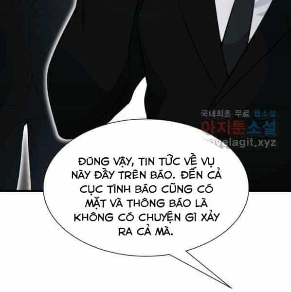 Luân Hồi Ác Nhân - Chương 101 - ảnh 8