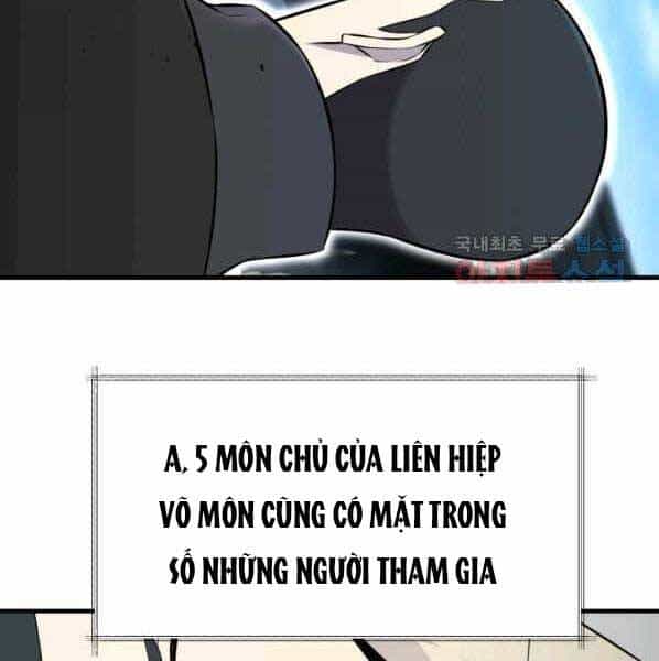 Luân Hồi Ác Nhân - Chương 101 - ảnh 84