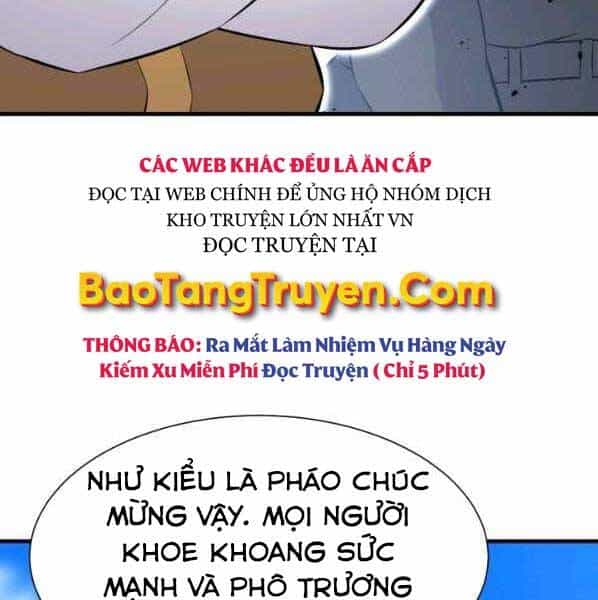 Luân Hồi Ác Nhân - Chương 101 - ảnh 90