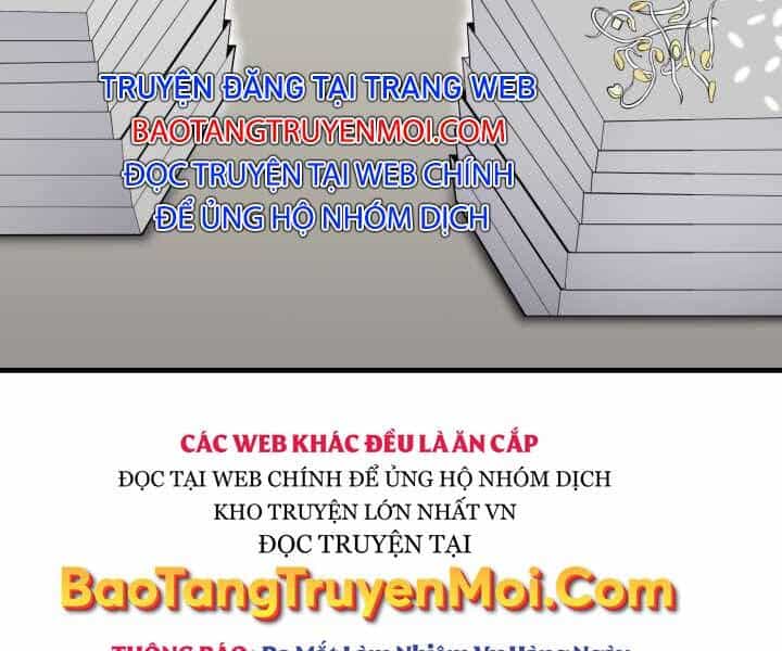 Luân Hồi Ác Nhân - Chương 102 - ảnh 104