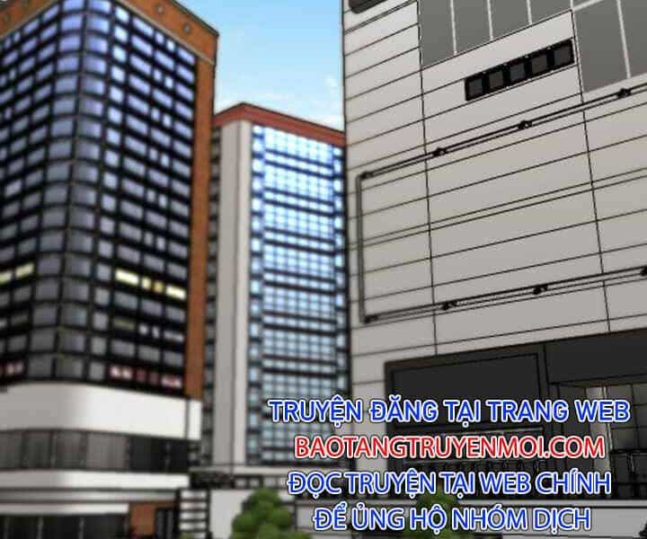 Luân Hồi Ác Nhân - Chương 102 - ảnh 109