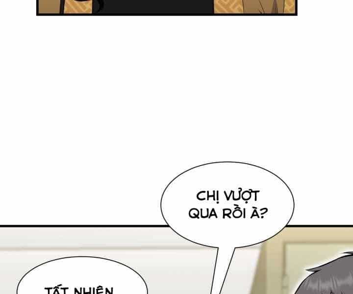Luân Hồi Ác Nhân - Chương 102 - ảnh 11