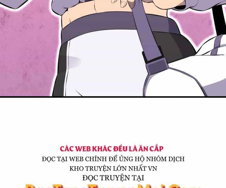 Luân Hồi Ác Nhân - Chương 102 - ảnh 113