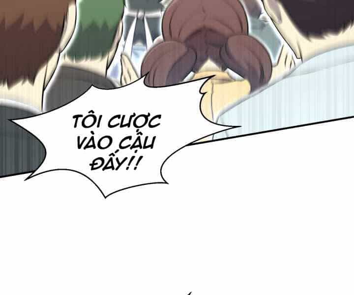 Luân Hồi Ác Nhân - Chương 102 - ảnh 122