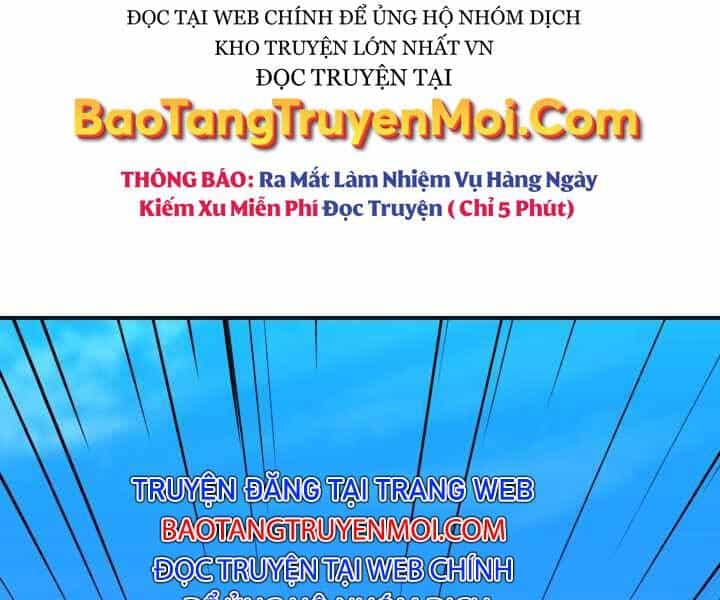Luân Hồi Ác Nhân - Chương 102 - ảnh 140