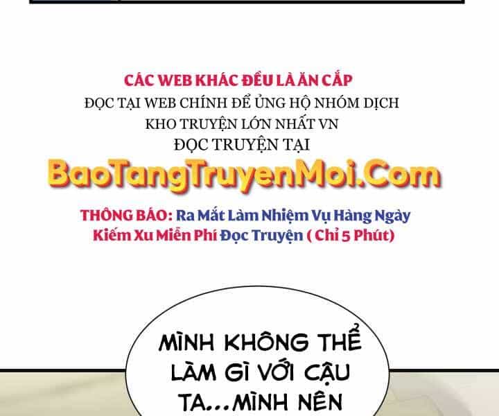 Luân Hồi Ác Nhân - Chương 102 - ảnh 154