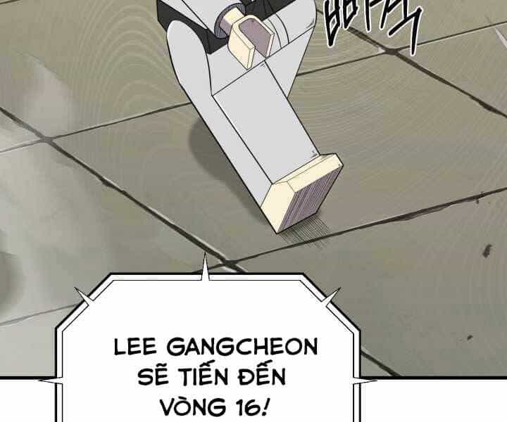 Luân Hồi Ác Nhân - Chương 102 - ảnh 156