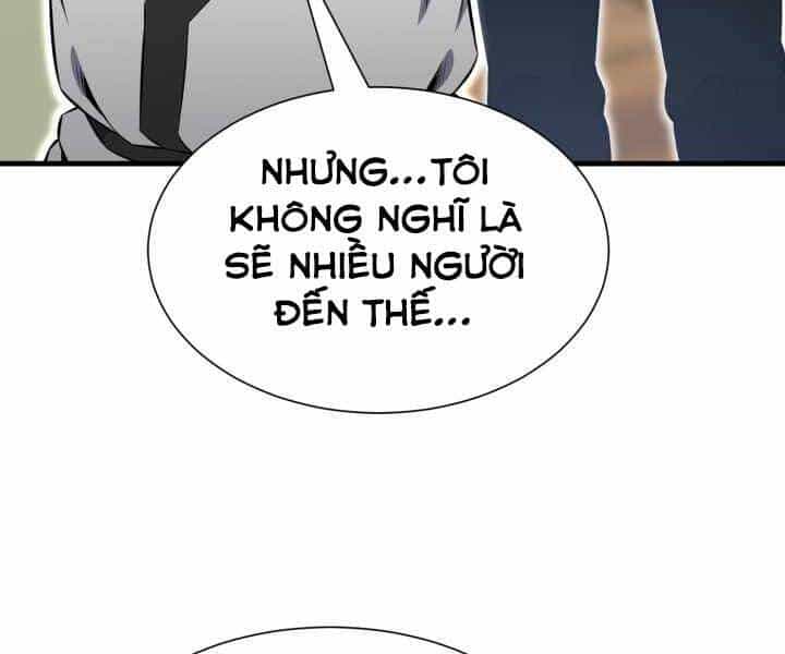 Luân Hồi Ác Nhân - Chương 102 - ảnh 163