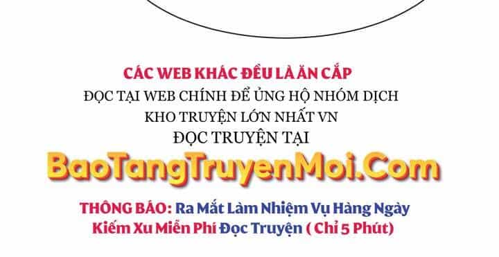 Luân Hồi Ác Nhân - Chương 102 - ảnh 166