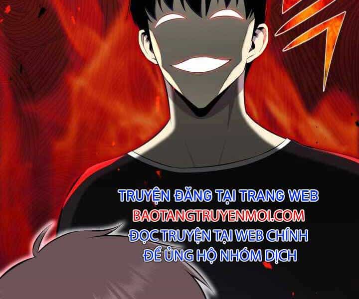Luân Hồi Ác Nhân - Chương 102 - ảnh 168