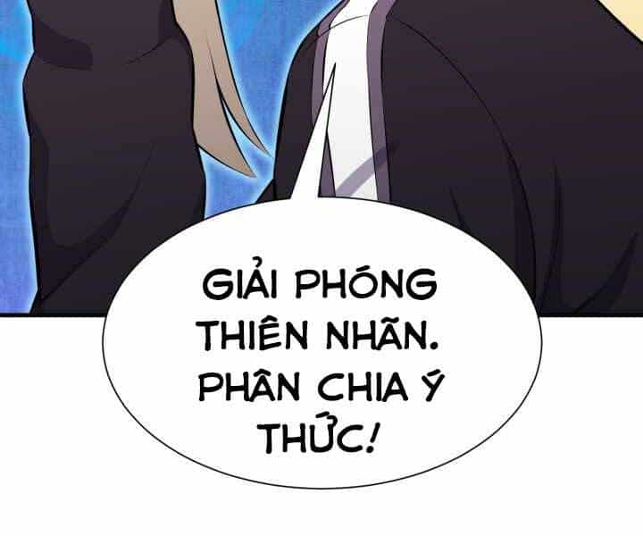 Luân Hồi Ác Nhân - Chương 102 - ảnh 178