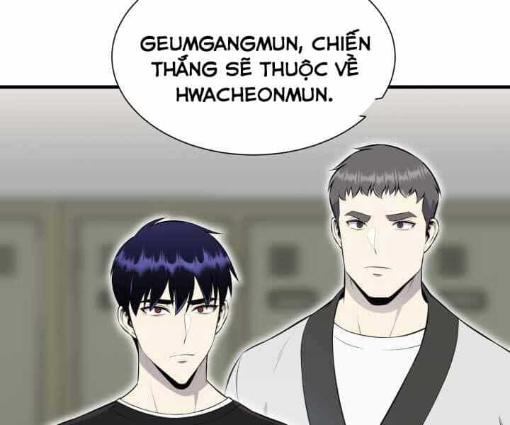 Luân Hồi Ác Nhân - Chương 102 - ảnh 22