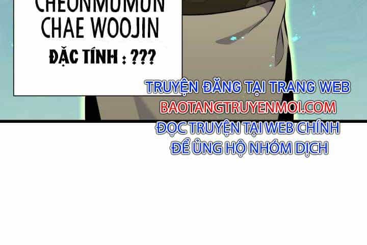 Luân Hồi Ác Nhân - Chương 102 - ảnh 33