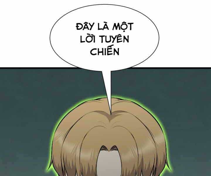 Luân Hồi Ác Nhân - Chương 102 - ảnh 37