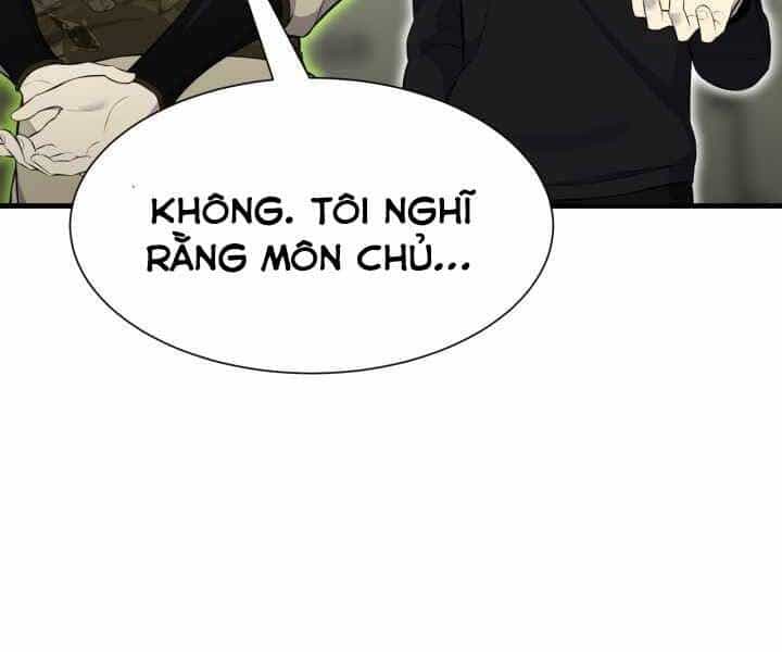Luân Hồi Ác Nhân - Chương 102 - ảnh 41