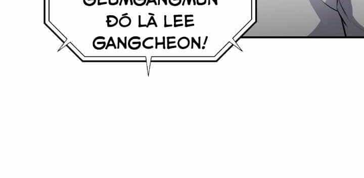 Luân Hồi Ác Nhân - Chương 102 - ảnh 66