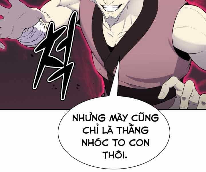 Luân Hồi Ác Nhân - Chương 102 - ảnh 73
