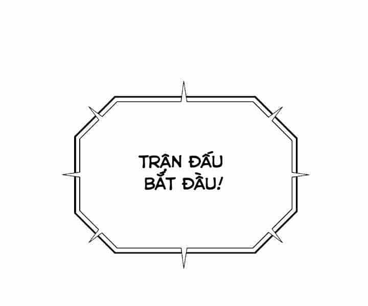 Luân Hồi Ác Nhân - Chương 102 - ảnh 74