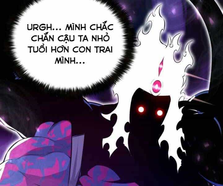 Luân Hồi Ác Nhân - Chương 103 - ảnh 127