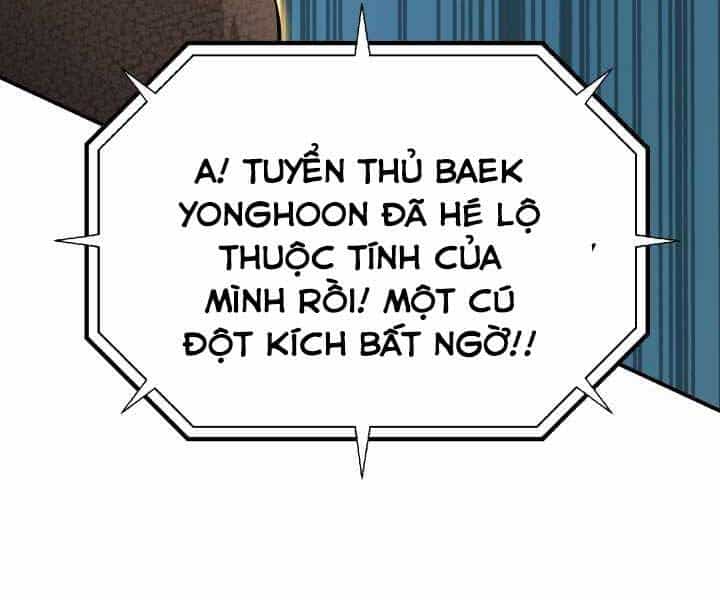 Luân Hồi Ác Nhân - Chương 103 - ảnh 188