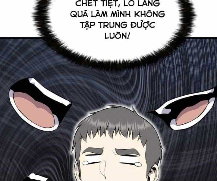 Luân Hồi Ác Nhân - Chương 103 - ảnh 25