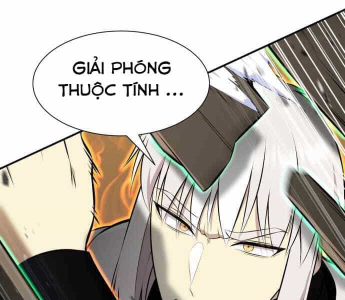 Luân Hồi Ác Nhân - Chương 104 - ảnh 103