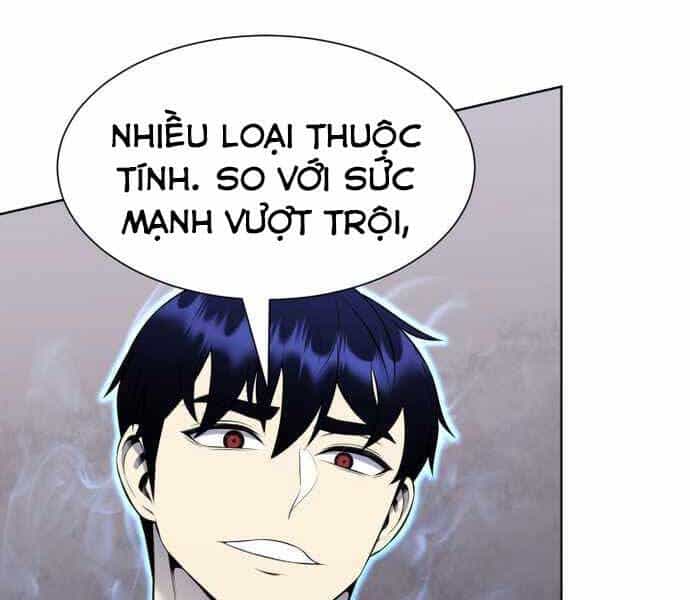 Luân Hồi Ác Nhân - Chương 104 - ảnh 108