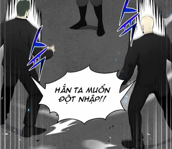 Luân Hồi Ác Nhân - Chương 104 - ảnh 13
