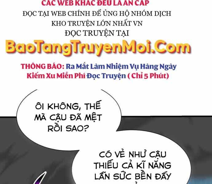 Luân Hồi Ác Nhân - Chương 104 - ảnh 133