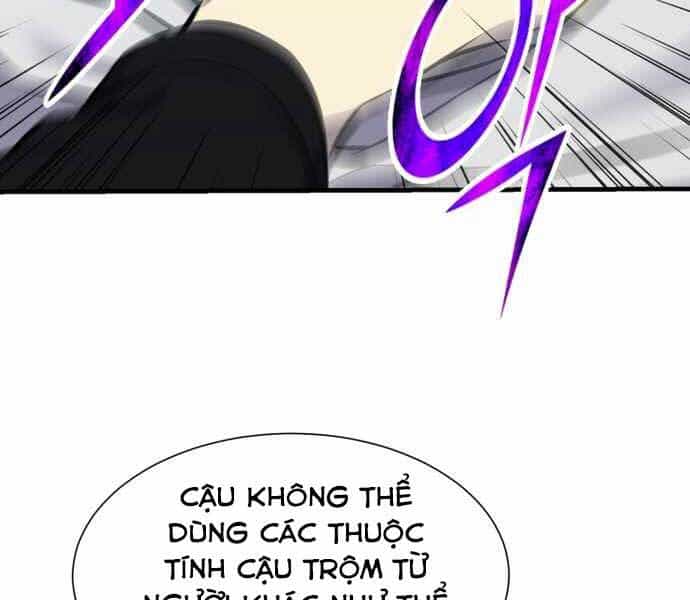 Luân Hồi Ác Nhân - Chương 104 - ảnh 138