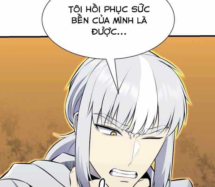 Luân Hồi Ác Nhân - Chương 104 - ảnh 142