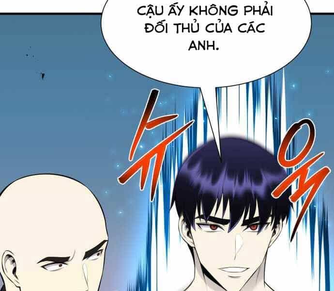 Luân Hồi Ác Nhân - Chương 104 - ảnh 15