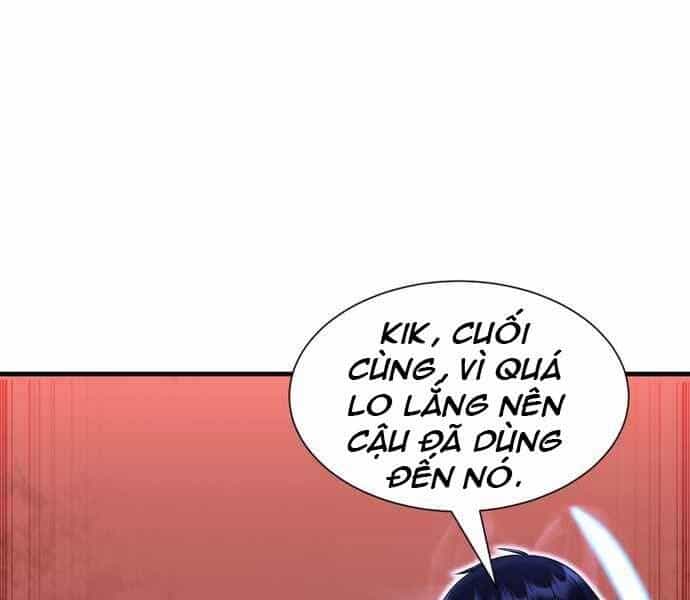 Luân Hồi Ác Nhân - Chương 104 - ảnh 154