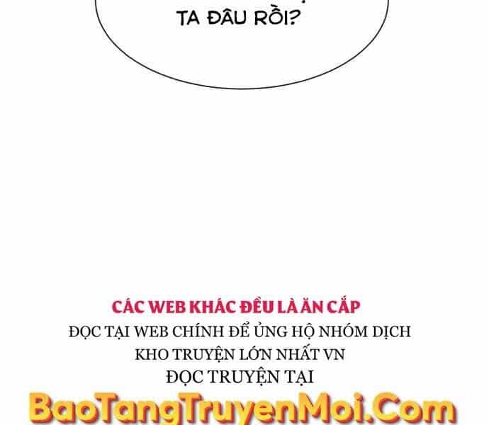 Luân Hồi Ác Nhân - Chương 104 - ảnh 161