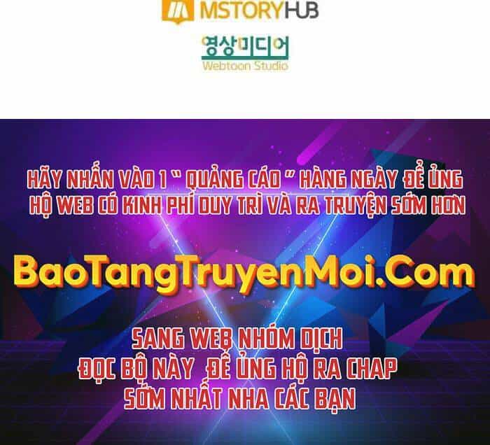 Luân Hồi Ác Nhân - Chương 104 - ảnh 178