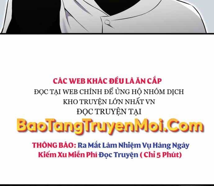 Luân Hồi Ác Nhân - Chương 104 - ảnh 19