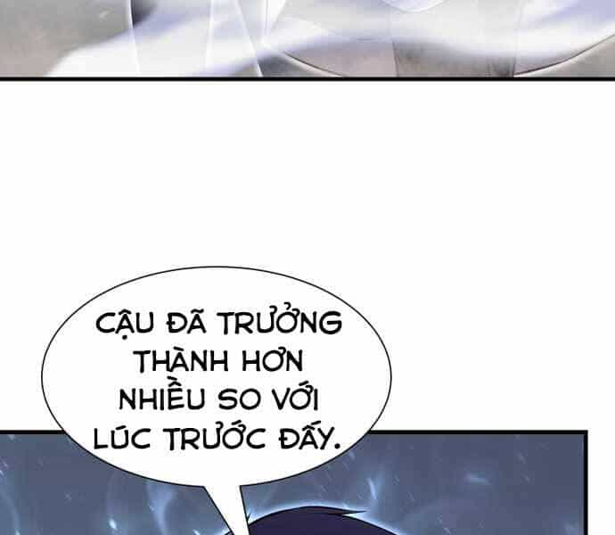 Luân Hồi Ác Nhân - Chương 104 - ảnh 35