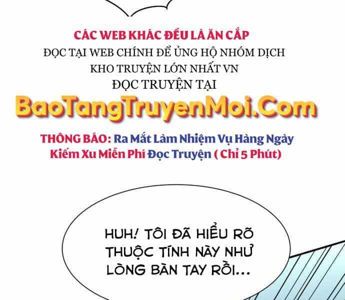 Luân Hồi Ác Nhân - Chương 104 - ảnh 43