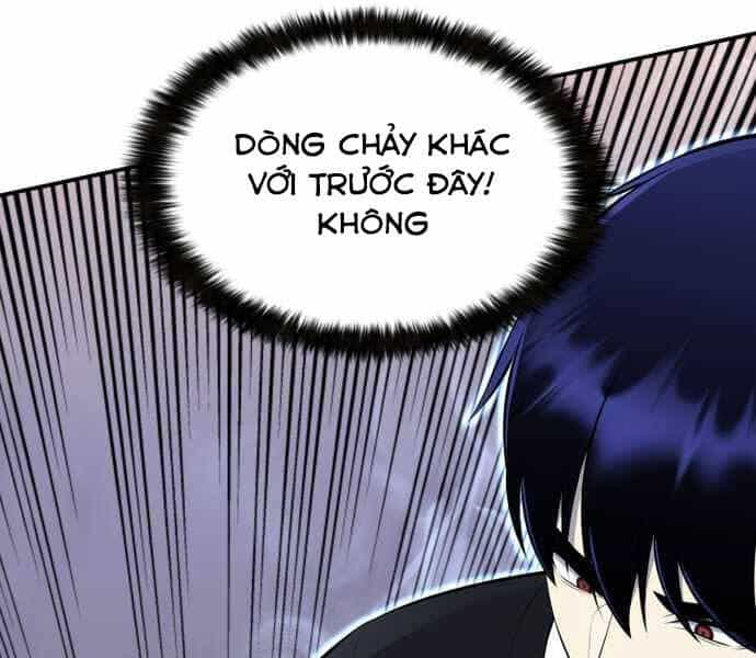 Luân Hồi Ác Nhân - Chương 104 - ảnh 48