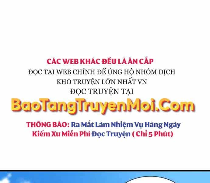 Luân Hồi Ác Nhân - Chương 104 - ảnh 5